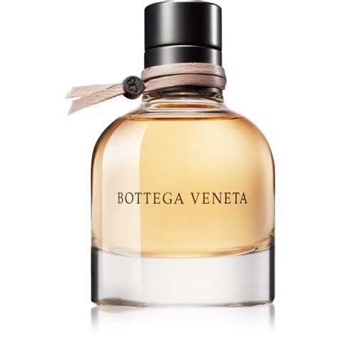 bottega veneta original perfume discontinued.